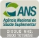 ANS